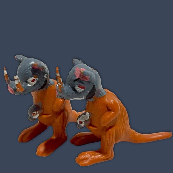 SOLD! - Picture 3 of 8